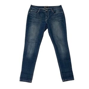 Levi’s The Legging Jeans Size 30 Skinny